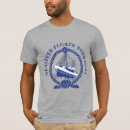 Recherche de flotte de bateaux tshirts Quoi que ce soit