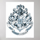 Recherche de prince harry posters Cool
