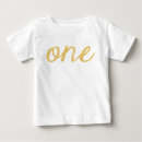 Recherche de personnalisation bébé vêtements Girly