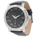 Recherche de retro montres Pour lui