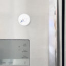 Recherche de délicat magnets Pour eux