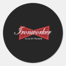 Recherche de pom pom girl autocollants Sports