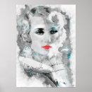 Recherche de de carole posters Lombard