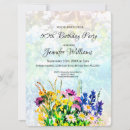 Recherche de 16x22 50ans anniversaire invitations Pour tous