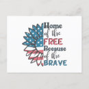 Recherche de 4ème cartes postales Usa