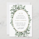 Recherche de chasse mariage invitations Monogramme