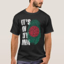 Recherche de bangladesh tshirts Drôle