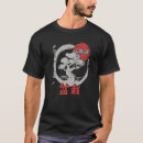 Recherche de bonsaïs tshirts Bouddhisme