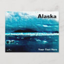 Recherche de alaska invitations Glace