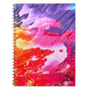 Recherche de de peinture carnets Papier peint