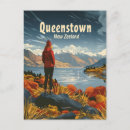 Recherche de reines cartes postales Vintage