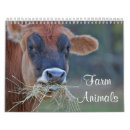 Recherche de coq bureau fournitures Cheval