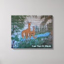 Recherche de gazelle art Animaux