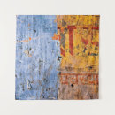Recherche de devanagari Mur