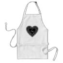 Recherche de romantique tabliers De jour valentines