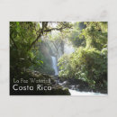 Recherche de la paz cartes postales Costa