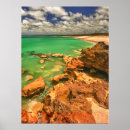 Recherche de tasmania posters Australia