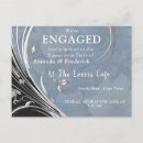 Recherche de mélange cartes postales Pour eux