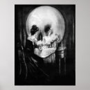 Recherche de vanites posters Victorien
