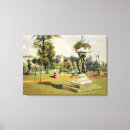 Recherche de jardins de terrasse art Parc