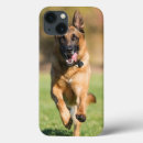 Recherche de outdoor électronique Cute