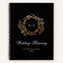 Recherche de traditionnel carnets Mariés