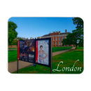 Recherche de reine angleterre magnets Bretagne