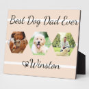 Recherche de de chien plaques Moderne