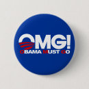 Recherche de omg badges Drôle