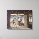 Recherche de bateaux impressions sur toile Dessin