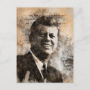 Recherche de fitzgerald posters Politique