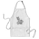 Recherche de argent enfant tabliers Neopia