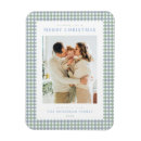 Recherche de vert de noël magnets Pour tous