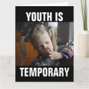 Recherche de brute vœux cartes Pour lui