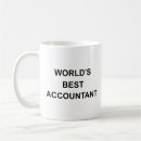Recherche de cpa classes tasses Pour tous