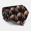 Recherche de rugby cravates Sport
