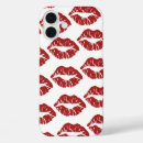 Recherche de le baiser iphone coques Tendance
