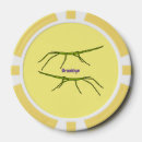 Recherche de insecte jetons poker Animaux