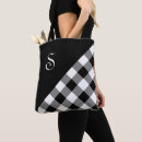 Recherche de chèques sacs Géométrique