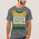 Recherche de hockey christmas tshirts Noël de hockey