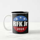 Recherche de jr tasses Rfk