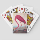 Recherche de miami jeux de cartes Tropical