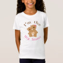 Recherche de ours nounours tshirts Attente