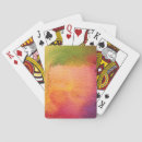 Recherche de tache jeux de cartes Conception