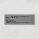 Recherche de attrayant cartes visite Affaires