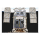 Recherche de photo hubble Terre