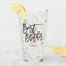 Recherche de kitchen name tasses Pour lui