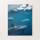 Recherche de animal bébé puzzles Pour elle