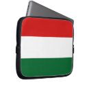 Recherche de drapeau macbook housses Blanc
