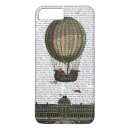 Recherche de montgolfière iphone coques Animaux